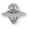 CLIPS RENAULT 9979